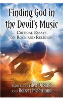 Finding God in the Devil's Music