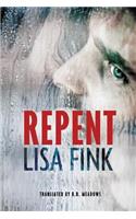 Repent