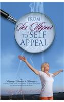 From Sex Appeal to Self Appeal