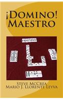 Domino, Maestro