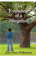 Evolution of a Slingshot