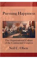 Pursuing Happiness