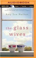 Glass Wives