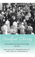 Steadfast Charity