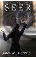 Seer