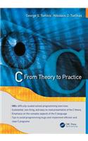 C from Theory to Practice: From Theory to Practice