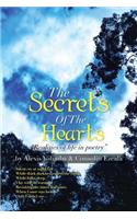 Secrets of the Hearts