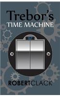 Trebor's Time Machine