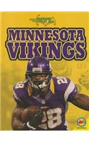 Minnesota Vikings
