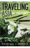 Traveling Asia: The Philippines