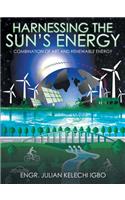 Harnessing the Sun's Energy