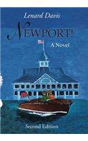 Newport!