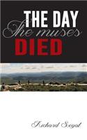 The Day the Muses Died: (English)