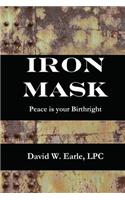 Iron Mask