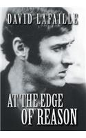 At the Edge of Reason