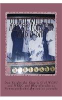 Oprah Winfrey and Me Forever and a Day: Oprah and Me Every Day