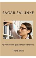 QTP interview questions and answers: Think Wise