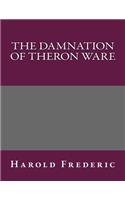 The Damnation of Theron Ware