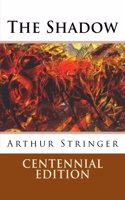 The Shadow