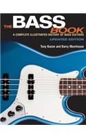 The Bass Book