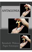 Antagonia