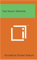 Silent Partner