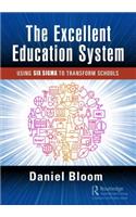 The Excellent Education System