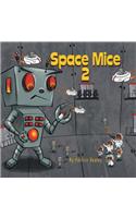 Space Mice 2