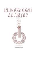 Independent Artistry Start-Up Kit