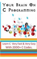 Your Brain On C Programming