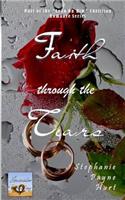 Faith Through the Tears