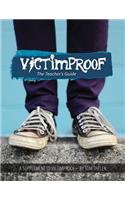 Victimproof Teacher's Guide