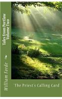 Tales from Portlaw Volume Two