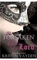Forsaken Love of a Lord