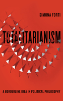 Totalitarianism