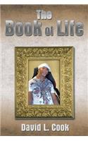 Book of Life