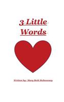 3 Little Words