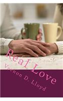 Real Love