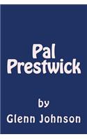 Pal Prestwick