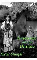 Innocence and the Outlaw