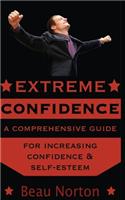 Extreme Confidence