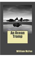 An Ocean Tramp