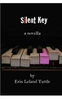 Silent Key