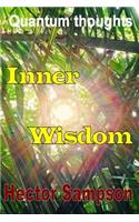 Inner Wisdom