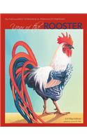 Year of the Rooster