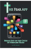 Fear App