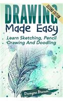 Drawing Made Easy