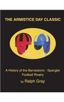 The Armistice Day Classic