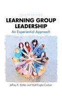 Learning Group Leadership