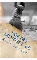 Poetry Mindset 2.0
